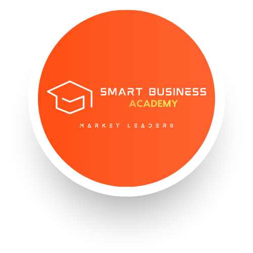 Smart Business Academy