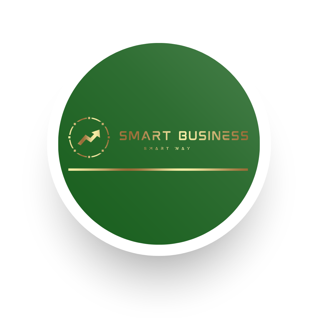 Smart Business for Business Development