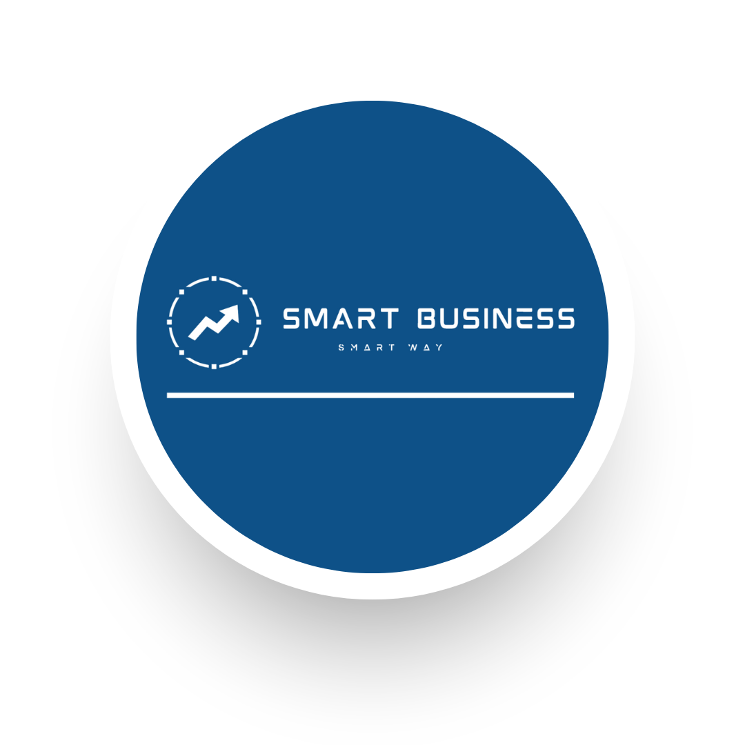 Smart Business Incubator
