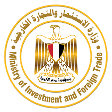 وزارة الاستثمار